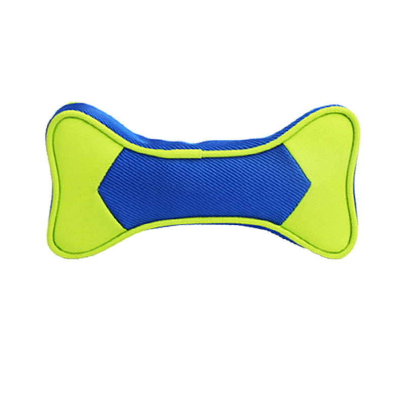 YC-AC6017 Dog Interactive Toy