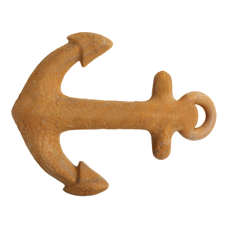 OEM/ODM Biodegradable Bamboo-ba<x>sed Dog Chews | Non-Toxic